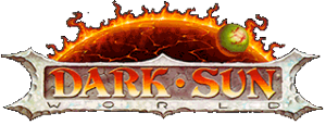 Dark Sun
